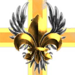 Dust514 Corporation 98229121