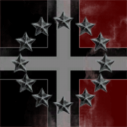 Dust514 Corporation 98229122