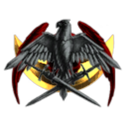 Dust514 Corporation 98229123