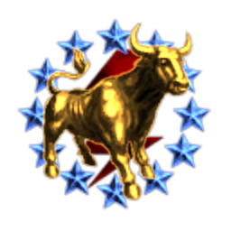 May Pellion Corporation