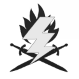 Precision Electronic Warfare