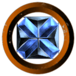 Dust514 Corporation 98229139
