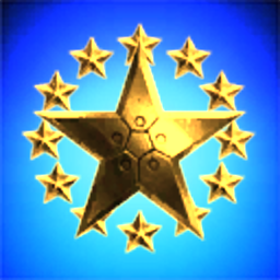 Dust514 Corporation 98229143