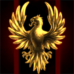 Dust514 Corporation 98229144