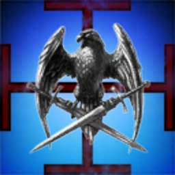 Dust514 Corporation 98229147