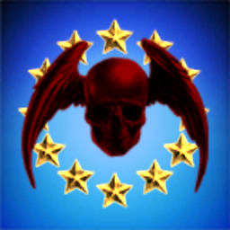 Dust514 Corporation 98229156