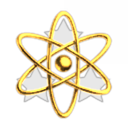 trunit's corp