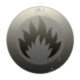 Capital Cooperative