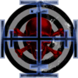 UnknownOptics