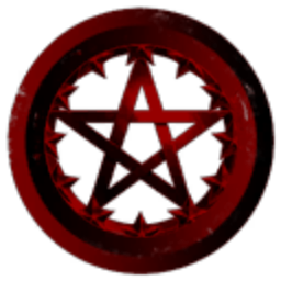 Dust514 Corporation 98229171