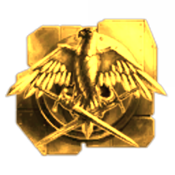 Dust514 Corporation 98229174
