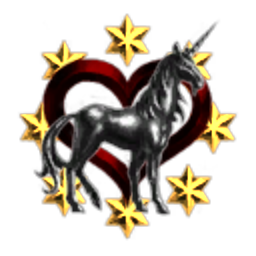Dust514 Corporation 98229176