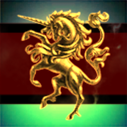 Raging Pack of Homosapiens