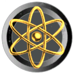 Silver Orb Solutions