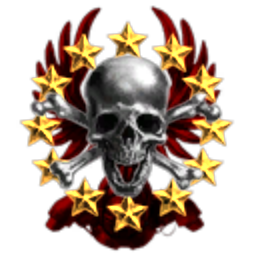 Dust514 Corporation 98229186