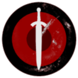 24th Hungarian Imperial Crusade