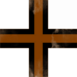 Petrified Inc.