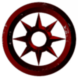 Crimson Court