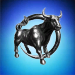 Ox Rock Inc