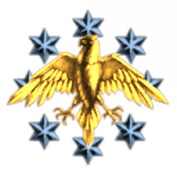 Dust514 Corporation 98229233