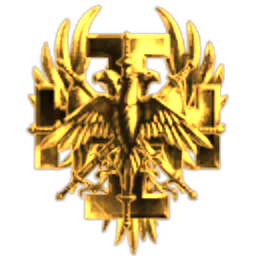 Dust514 Corporation 98229242