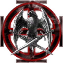 Dust514 Corporation 98229259
