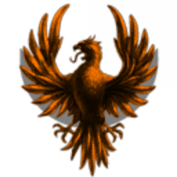 Dust514 Corporation 98229261