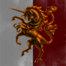 Dust514 Corporation 98229280