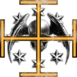 Dust514 Corporation 98229282