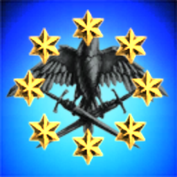 Dust514 Corporation 98229287