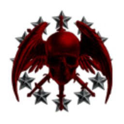 Belligerence Initiative