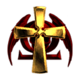 Dust514 Corporation 98229321