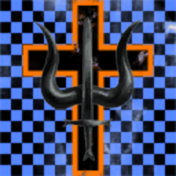 Dust514 Corporation 98229326