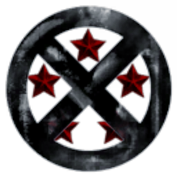 Dust514 Corporation 98229329