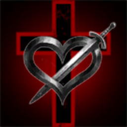 Dust514 Corporation 98229335