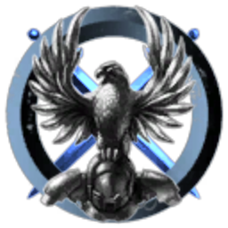 Dust514 Corporation 98229342