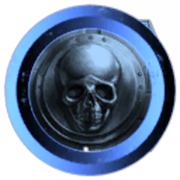 Dust514 Corporation 98229352