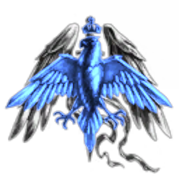 Destiny's Angels
