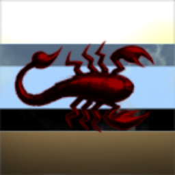 ScorpTek