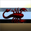 ScorpTek