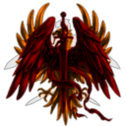 Dust514 Corporation 98229376