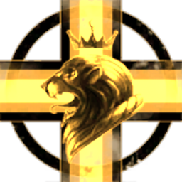 Amarr's Emperor Elite Guard