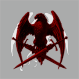Dust514 Corporation 98229380