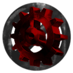MCT Tech