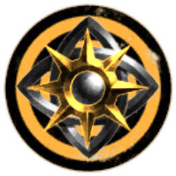 Dust514 Corporation 98229384