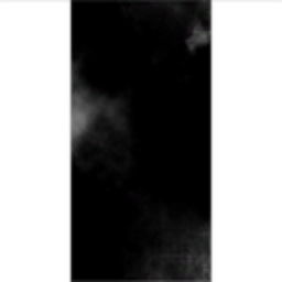 Dnr3HcADQywRUTNnJ8Khnj4p