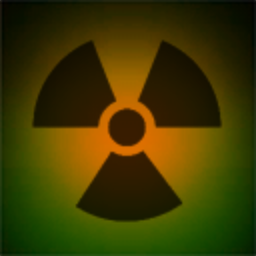 Dust514 Corporation 98229388