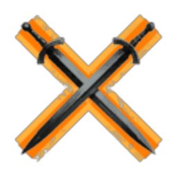 x-monkeys