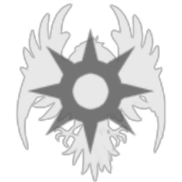 Dust514 Corporation 98229401