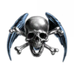 Dust514 Corporation 98229417